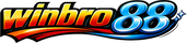 Winbro88 Logo